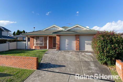 1/62 Kenibea Ave, Kahibah, NSW 2290