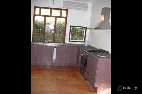 Property photo of 4 Hulbert Street South Fremantle WA 6162