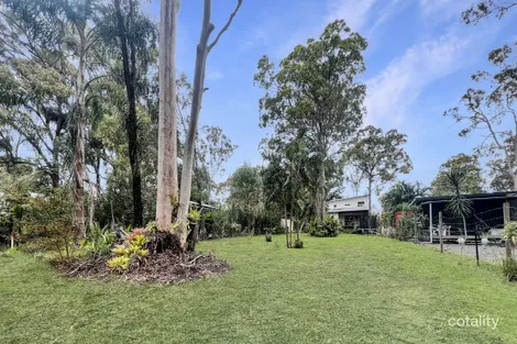 24 Noogie St, Macleay Island, QLD 4184