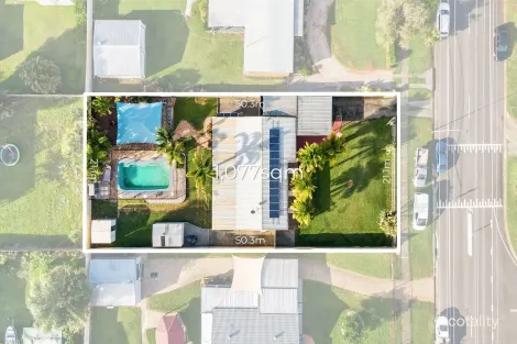 Property photo of 15 Dewar Drive Loganholme QLD 4129