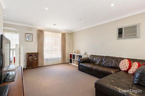 Property photo of 5 Trafalgar Avenue Altona Meadows VIC 3028