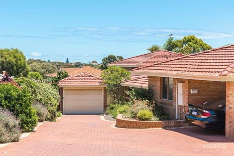 Property photo of 3/14 Byland Street Doubleview WA 6018