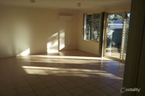 Property photo of 13/57 Cottage Lane Hackham SA 5163