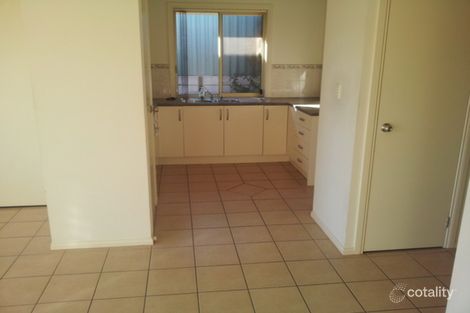 Property photo of 13/57 Cottage Lane Hackham SA 5163