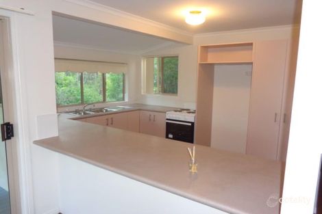 Property photo of 18 Fourth Avenue Maaroom QLD 4650