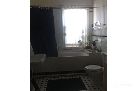 Property photo of 32 Hampstead Road Highgate Hill QLD 4101