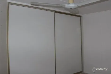 Property photo of 3 Hewitt Street Moura QLD 4718