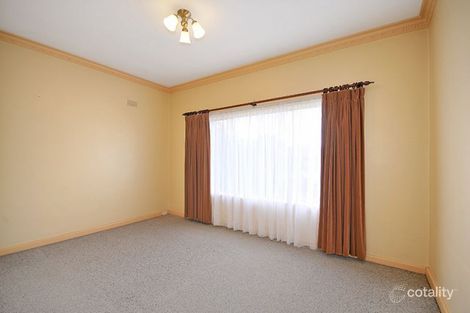 Property photo of 79 Wyong Street Keilor East VIC 3033