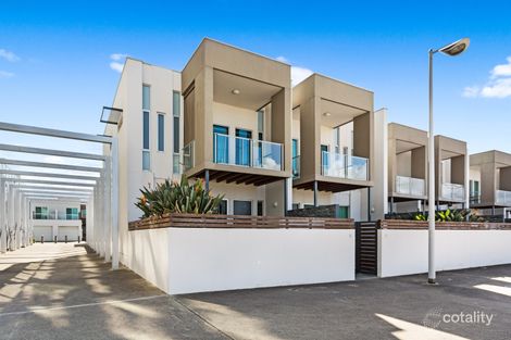 8 Pilla Ave, New Port, SA 5015