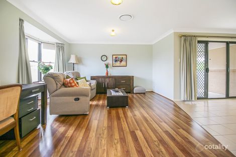 Property photo of 1/35 Kennedy Street Singleton NSW 2330