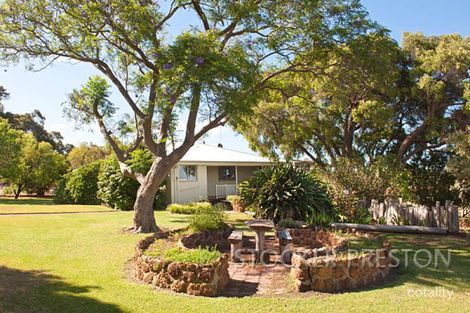 91 Vintners Dr, Quindalup, WA 6281