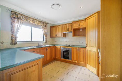 Property photo of 1/35 Kennedy Street Singleton NSW 2330