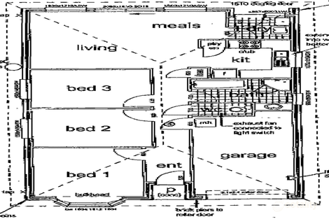 Property photo of 13/57 Cottage Lane Hackham SA 5163