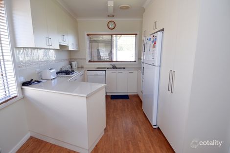 Property photo of 17 Waratah Grove Echuca VIC 3564