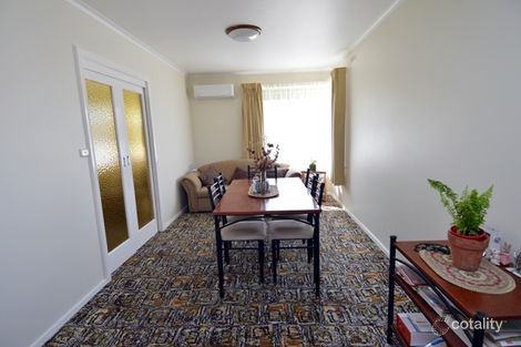 Property photo of 17 Waratah Grove Echuca VIC 3564