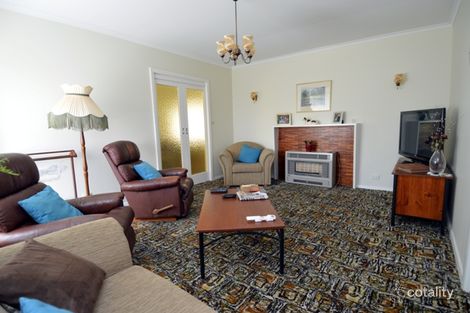 Property photo of 17 Waratah Grove Echuca VIC 3564