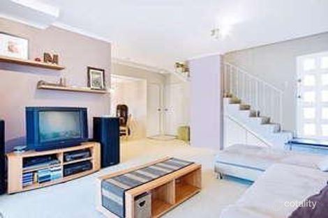 Property photo of 8/26 Macpherson Street Warriewood NSW 2102