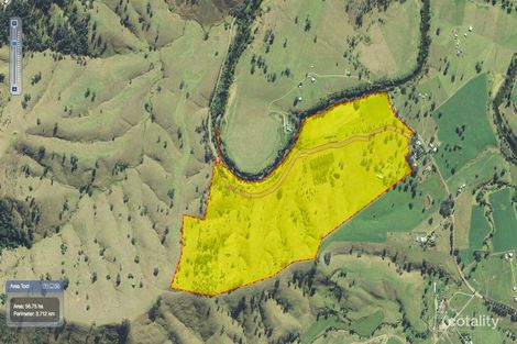 Property photo of 1125 Paterson River Road Mount Rivers NSW 2311