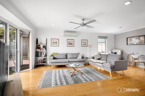 Property photo of 5 Fay Court Somerville VIC 3912