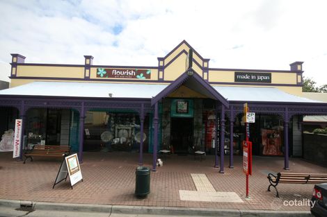 1/114 King William Rd, Goodwood, SA 5034