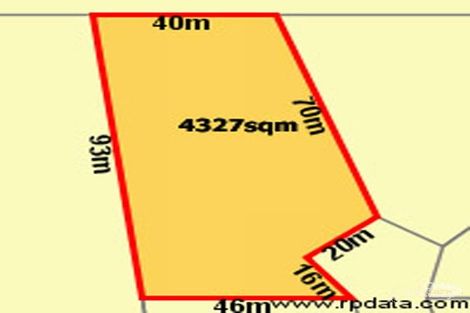 21 Housden Cl, Muchea, WA 6501