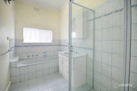 Property photo of 79 Wyong Street Keilor East VIC 3033