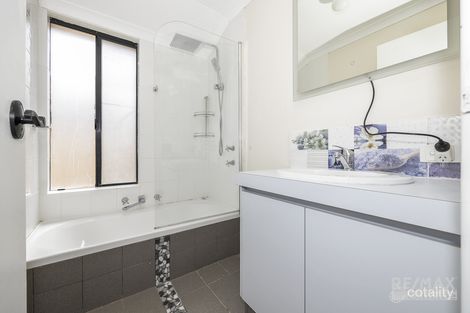 Property photo of 8 Turton Place Quinns Rocks WA 6030