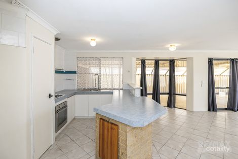 Property photo of 8 Turton Place Quinns Rocks WA 6030