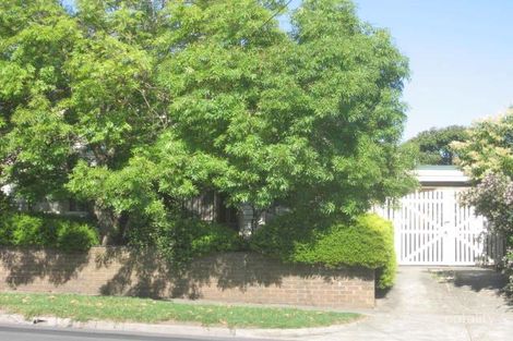 1/831 Station St, Box Hill North, VIC 3129