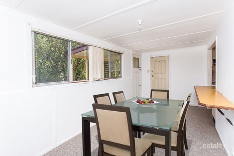 Property photo of 46 Avondale Road Cooranbong NSW 2265