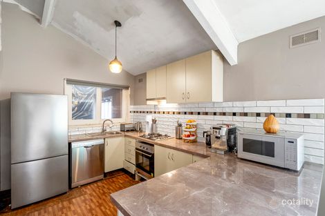 Property photo of 1 Jonathan Drive Darley VIC 3340