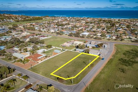 4 Stella Rd, Glenfield, WA 6532