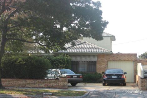 1/62 Tucker Rd, Bentleigh, VIC 3204