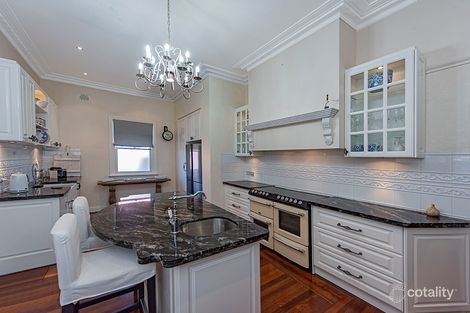 Property photo of 37 Clieveden Street North Perth WA 6006