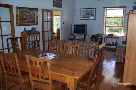 Property photo of 132 Ibis Street Longreach QLD 4730