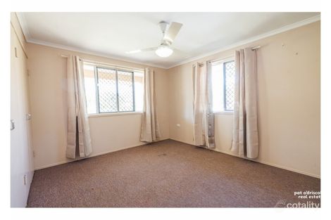 Property photo of 346 Farm Street Norman Gardens QLD 4701