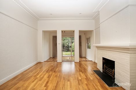 Property photo of 1A Robinson Street Brighton East VIC 3187
