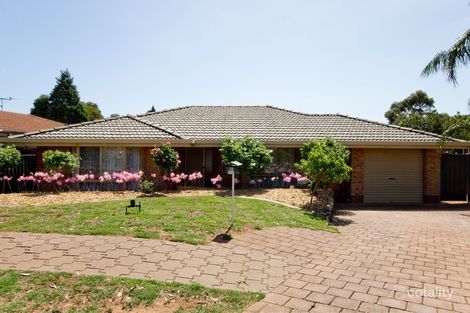 12 Carriage Way, Gulfview Heights, SA 5096