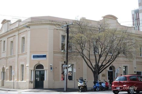 78 Angas St, Adelaide, SA 5000