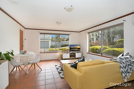 Property photo of 1/196 Hedges Avenue Mermaid Beach QLD 4218