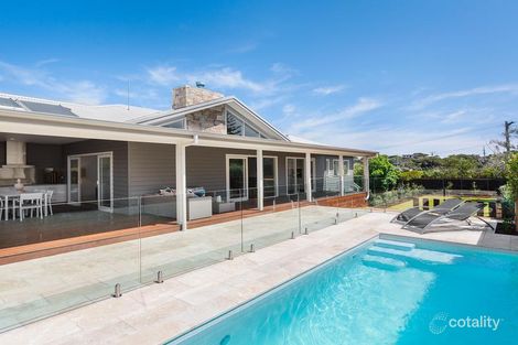 35 Ocean Rd, Blairgowrie, VIC 3942