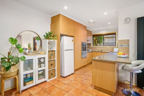 Property photo of 24 Murchison Way Thomastown VIC 3074