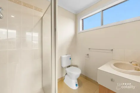 Property photo of 54 Stockton Drive Cairnlea VIC 3023