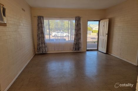 Property photo of 4/69 Duncan Street Whyalla Playford SA 5600