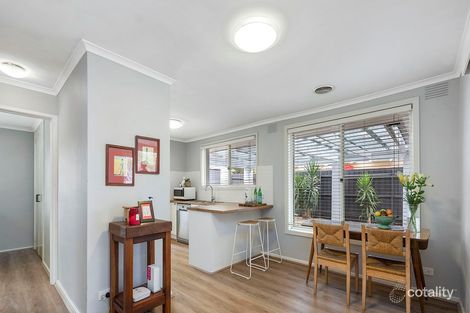 Property photo of 20 Tarongo Drive Aspendale VIC 3195