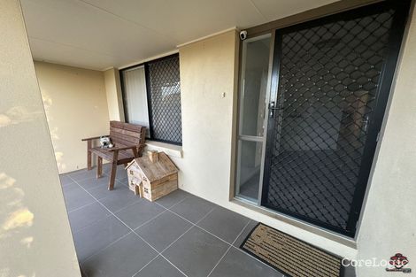 Property photo of 18 Waterhousia Place Moggill QLD 4070