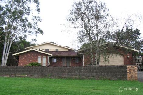 39 St Georges Cres, Faulconbridge, NSW 2776