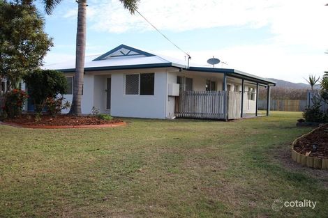 Property photo of 29 Tomkins Street Cluden QLD 4811