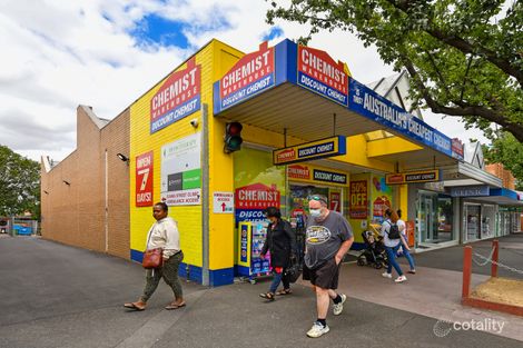 81a Evans St, Sunbury, VIC 3429