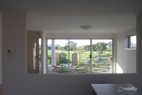 Property photo of 14 Goshawk Walk Aldinga Beach SA 5173